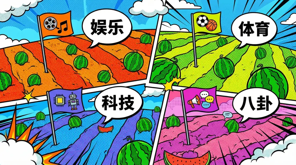 彩神通娱乐 娱乐瓜田分类